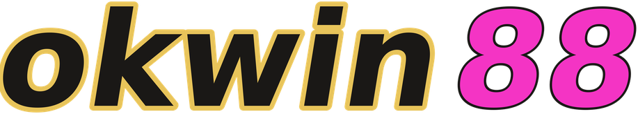 okwin88 logo